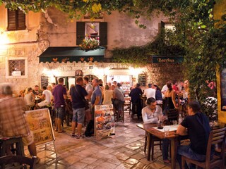 Villa Višnjan Ambiente 34