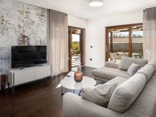 Villa Višnjan Kenmerken 11