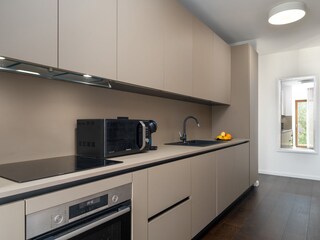 Villa Višnjan Équipement 16