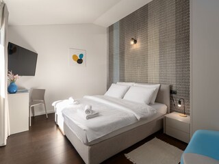 Villa Višnjan Caratteristiche 23