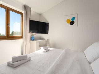 Villa Višnjan Caratteristiche 24