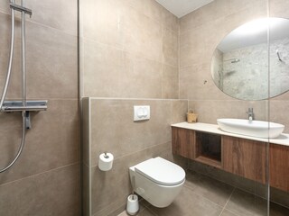 Villa Višnjan Équipement 25