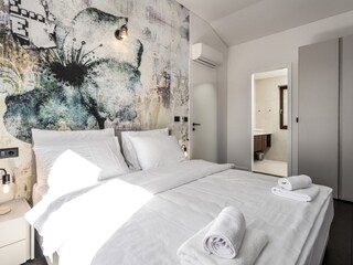 Villa Višnjan Caratteristiche 26