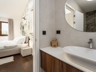 Villa Višnjan Caratteristiche 27