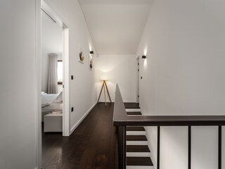 Villa Višnjan Caratteristiche 28