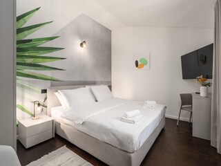 Villa Višnjan Caratteristiche 29