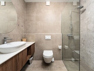 Villa Višnjan Kenmerken 30