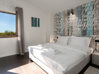 Villa Višnjan Caratteristiche 20