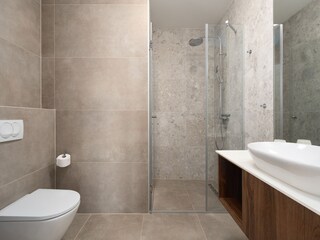 Villa Višnjan Caratteristiche 21