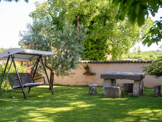 Villa Porec Enregistrement extérieur 10