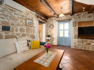 Villa Porec Équipement 30