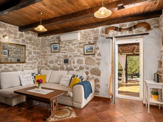 Villa Porec Kenmerken 32