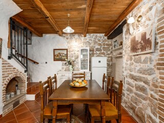 Villa Porec Kenmerken 34