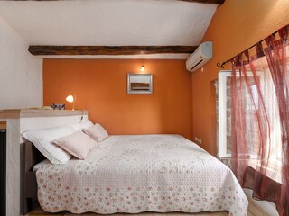 Villa Porec Caratteristiche 35