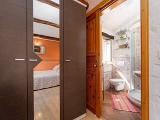 Villa Porec Kenmerken 36