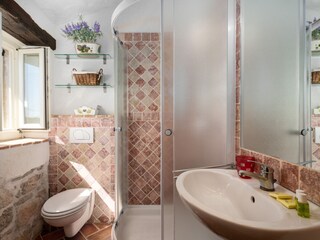 Villa Porec Caratteristiche 37