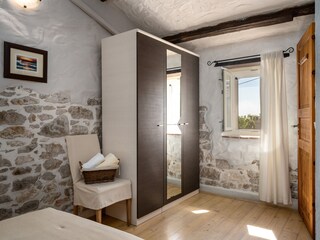 Villa Porec Caratteristiche 39