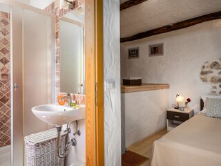 Villa Porec Caratteristiche 40