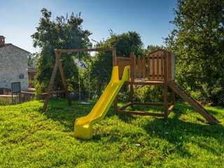 Villa Vižinada Enregistrement extérieur 12