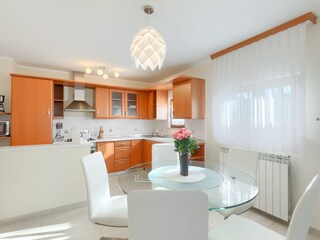 Villa Vižinada Kenmerken 17