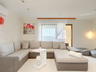 Villa Vižinada Kenmerken 21