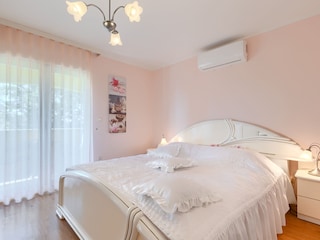 Villa Vižinada Kenmerken 27