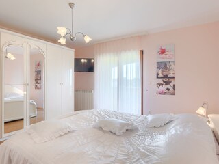 Villa Vižinada Caratteristiche 28