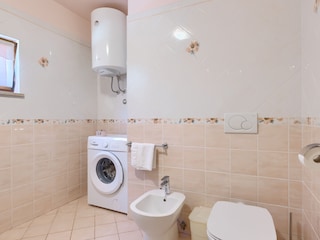 Villa Vižinada Kenmerken 31