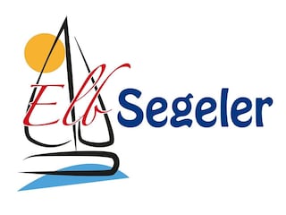 Elbsegeler Grünendeich