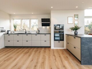 Ferienhaus Vaeggerløse  33