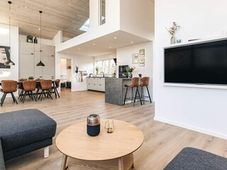 Maison de vacances Vaeggerløse  40