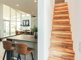Vakantiehuis Vaeggerløse  41