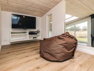 Casa per le vacanze Vaeggerløse  17