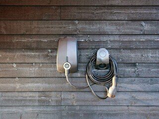 Maison de vacances Vaeggerløse  49