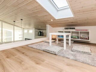Vakantiehuis Vaeggerløse  62