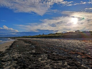 Vakantiehuis Vaeggerløse  39