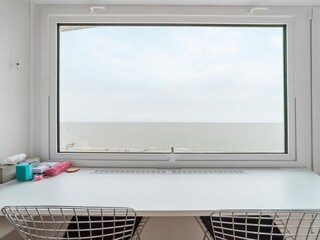 Apartamento Blankenberge  22