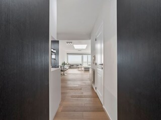 Apartment Blankenberge Ausstattung 7