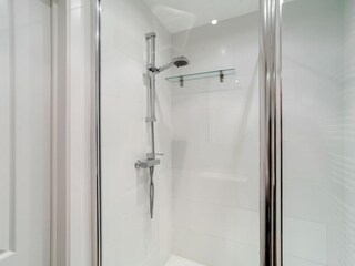 Appartamento Blankenberge Caratteristiche 10