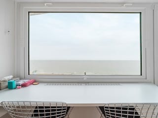 Appartement Blankenberge  20