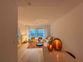 Apartment Brüssel  40