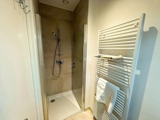 Apartment Brüssel Ausstattung 10