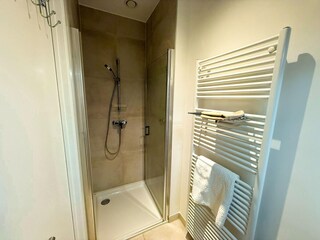 Appartement Brüssel Équipement 6