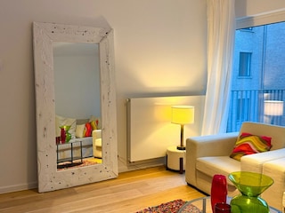 Apartment Brüssel  39