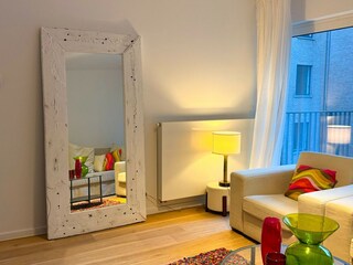 Appartement Brüssel  39