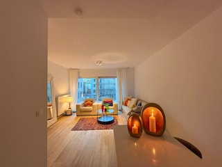 Appartement Brüssel  29