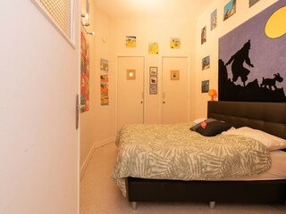 Apartamento Ostende Características 20