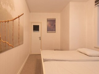 Apartment Ostende Ausstattung 8