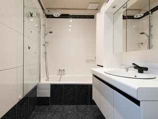 Apartment Ostende Ausstattung 8