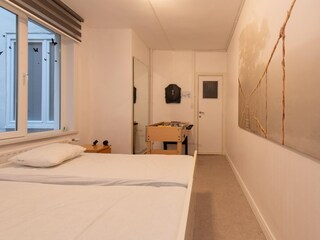 Appartamento Ostende Caratteristiche 14